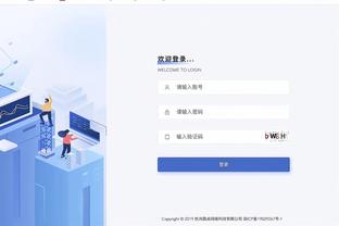 新利18app下载